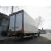 DAİLY KASA 4750 — 5