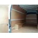 MOBİLYA EVDEN EVE NAKLİYAT — 5
