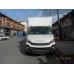 DAİLY KASA 4750 — 2