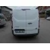 SARIYER BELEDİYESİ PANELVAN — 8