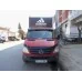 ADİDAS ÜRÜN SERGİ TANITIM ARACI — 4