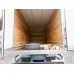 EV OFİS BANKA DEPOLAMA TAŞIMACILIK NAKLİYAT — 3